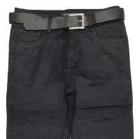 Джинси жіночі PEALTIA JEANS 063 Американка