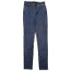 Джинси жіночі ROCCA WOMAN JEANS 300 Американка Туреччина
