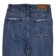 Джинси жіночі ROCCA WOMAN JEANS 300 Американка Туреччина