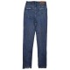 Джинси жіночі ROCCA WOMAN JEANS 300 Американка Туреччина