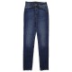 Джинси жіночі ROCCA WOMAN JEANS 301 Американка Туреччина