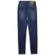 Джинси жіночі ROCCA WOMAN JEANS 301 Американка Туреччина