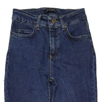 Джинси жіночі ROCCA WOMAN JEANS 10 Американка Туреччина