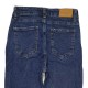 Джинси жіночі ROCCA WOMAN JEANS 10 Американка Туреччина