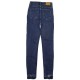 Джинси жіночі ROCCA WOMAN JEANS 10 Американка Туреччина
