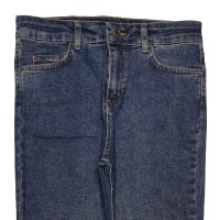 Джинси жіночі ROCCA WOMAN JEANS 104 Американка Туреччина