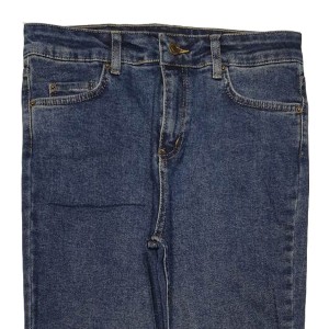 Джинси жіночі ROCCA WOMAN JEANS 104 Американка Туреччина