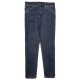 Джинси жіночі ROCCA WOMAN JEANS 104 Американка Туреччина