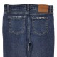 Джинси жіночі ROCCA WOMAN JEANS 104 Американка Туреччина