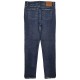 Джинси жіночі ROCCA WOMAN JEANS 104 Американка Туреччина