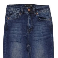 Джинси жіночі ROCCA WOMAN JEANS 107 Американка Туреччина