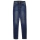 Джинси жіночі ROCCA WOMAN JEANS 107 Американка Туреччина