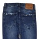 Джинси жіночі ROCCA WOMAN JEANS 107 Американка Туреччина