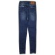 Джинси жіночі ROCCA WOMAN JEANS 107 Американка Туреччина