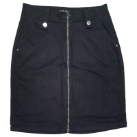 Спідниця IT'S BASIC JEANS 1348 Туреччина