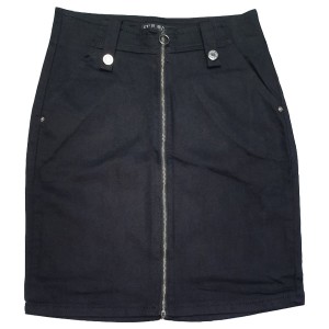 Спідниця IT'S BASIC JEANS 1348 Туреччина