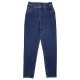 Джинси жіночі ROCCA WOMAN JEANS 203 MOM Туреччина