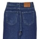 Джинси жіночі ROCCA WOMAN JEANS 203 MOM Туреччина