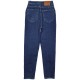 Джинси жіночі ROCCA WOMAN JEANS 203 MOM Туреччина