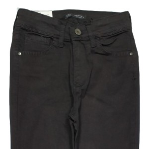 Джинси жіночі HEPYEK JEANS 501 Американка Туреччина