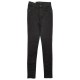 Джинси жіночі HEPYEK JEANS 501 Американка Туреччина