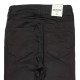 Джинси жіночі HEPYEK JEANS 501 Американка Туреччина