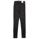 Джинси жіночі HEPYEK JEANS 501 Американка Туреччина