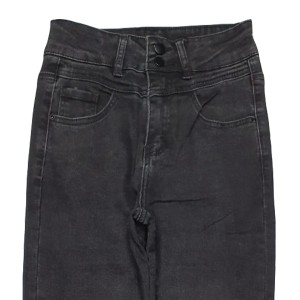 Джинси жіночі KT.MOSS JEANS 855 Американка Туреччина