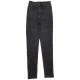 Джинси жіночі KT.MOSS JEANS 855 Американка Туреччина