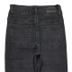Джинси жіночі KT.MOSS JEANS 855 Американка Туреччина