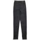 Джинси жіночі KT.MOSS JEANS 855 Американка Туреччина