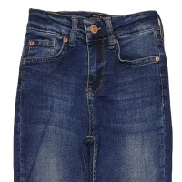 Джинси жіночі ROCCA WOMAN JEANS 15 Американка Туреччина