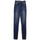 Джинси жіночі ROCCA WOMAN JEANS 15 Американка Туреччина
