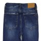 Джинси жіночі ROCCA WOMAN JEANS 15 Американка Туреччина