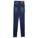 Джинси жіночі ROCCA WOMAN JEANS 15 Американка Туреччина