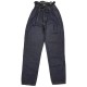 Джинси жіночі CRACKPOT JEANS 3786 MOM Туреччина