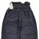 Джинси жіночі CRACKPOT JEANS 3786 MOM Туреччина