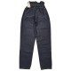 Джинси жіночі CRACKPOT JEANS 3786 MOM Туреччина