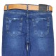 Джинси жіночі RED BLUE JEANS 2001 BOYFRIEND Туреччина