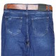 Джинси жіночі RED BLUE JEANS 2004 BOYFRIEND Туреччина