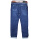 Джинси жіночі RED BLUE JEANS 2004 BOYFRIEND Туреччина