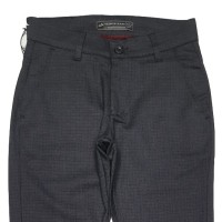 Джинси чоловічі REDMAN JEANS 5487 Класика Туреччина
