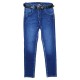 Джинси жіночі WHAT'S UP JEANS 183 Американка Туреччина