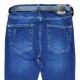 Джинси жіночі WHAT'S UP JEANS 183 Американка Туреччина