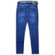 Джинси жіночі WHAT'S UP JEANS 183 Американка Туреччина