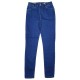 Джинси жіночі AROX JEANS 277-06 Американка Туреччина