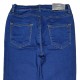 Джинси жіночі AROX JEANS 277-06 Американка Туреччина