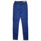 Джинси жіночі AROX JEANS 277-06 Американка Туреччина