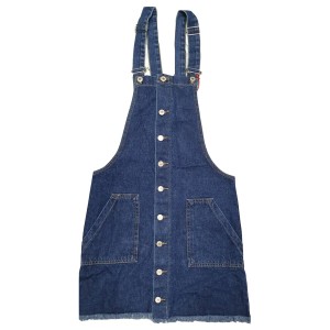 Сарафан XRAY JEANS 2989 Туреччина