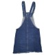 Сарафан XRAY JEANS 2989 Туреччина